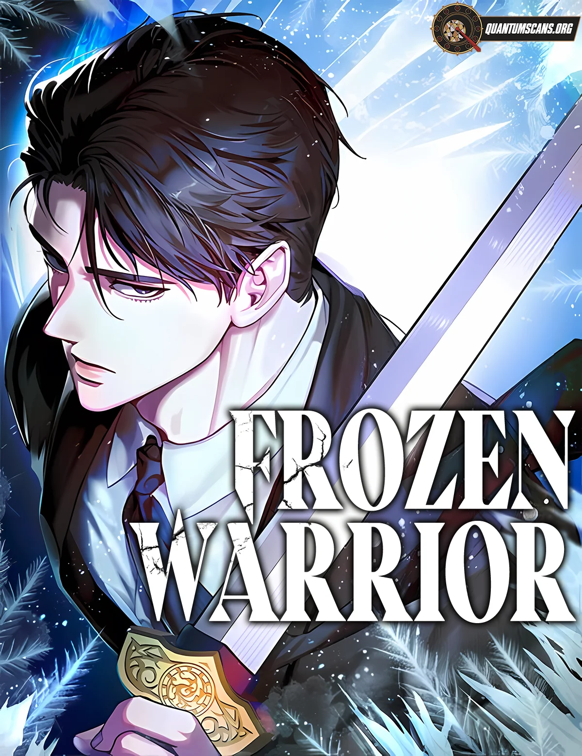 series thumb