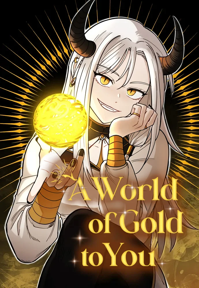 series thumb