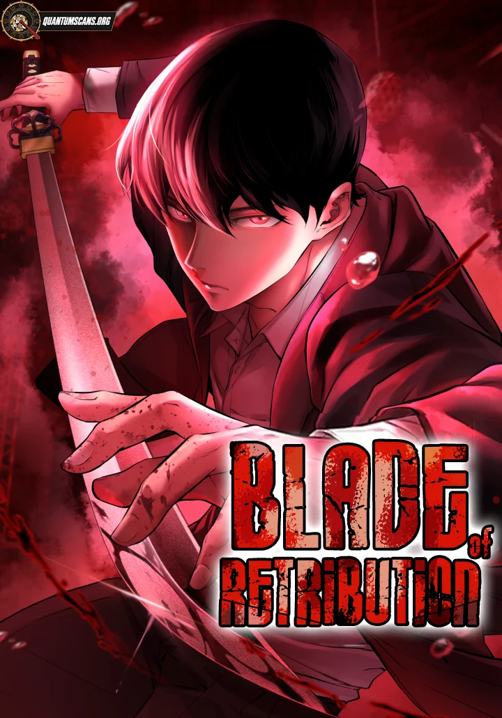 series thumb