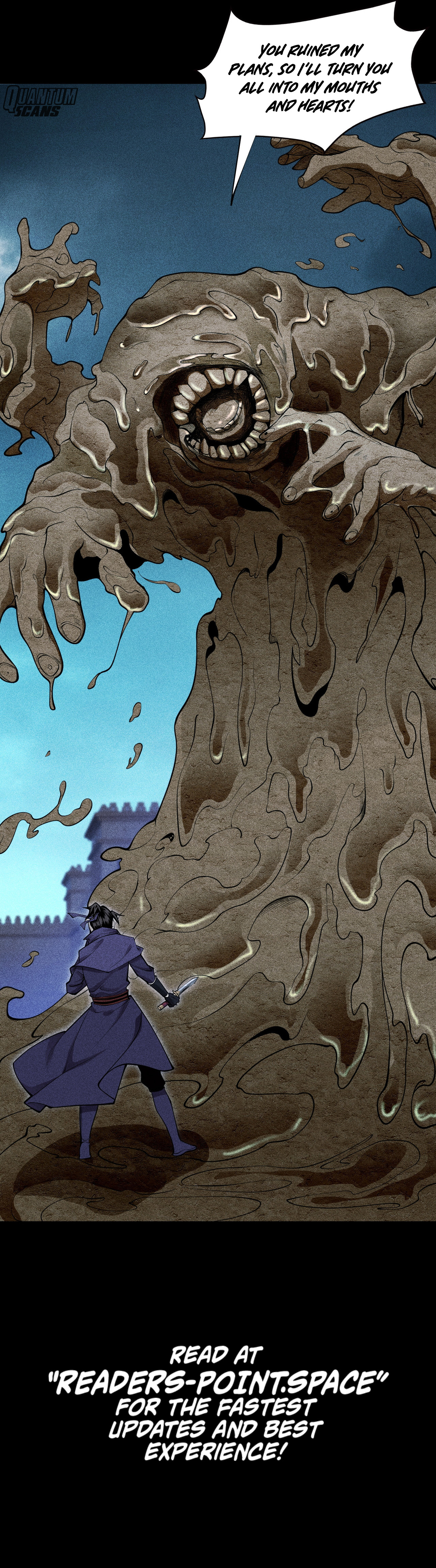 Chapter Image 9