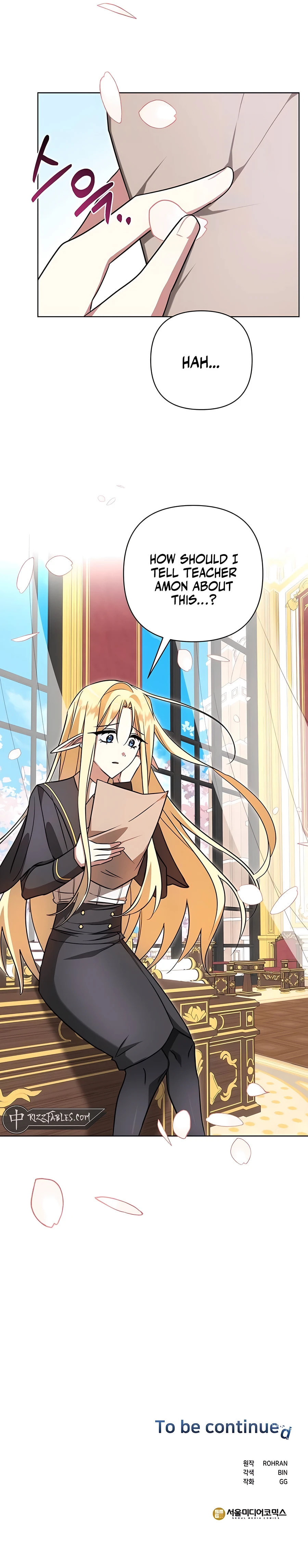 Chapter Image 12