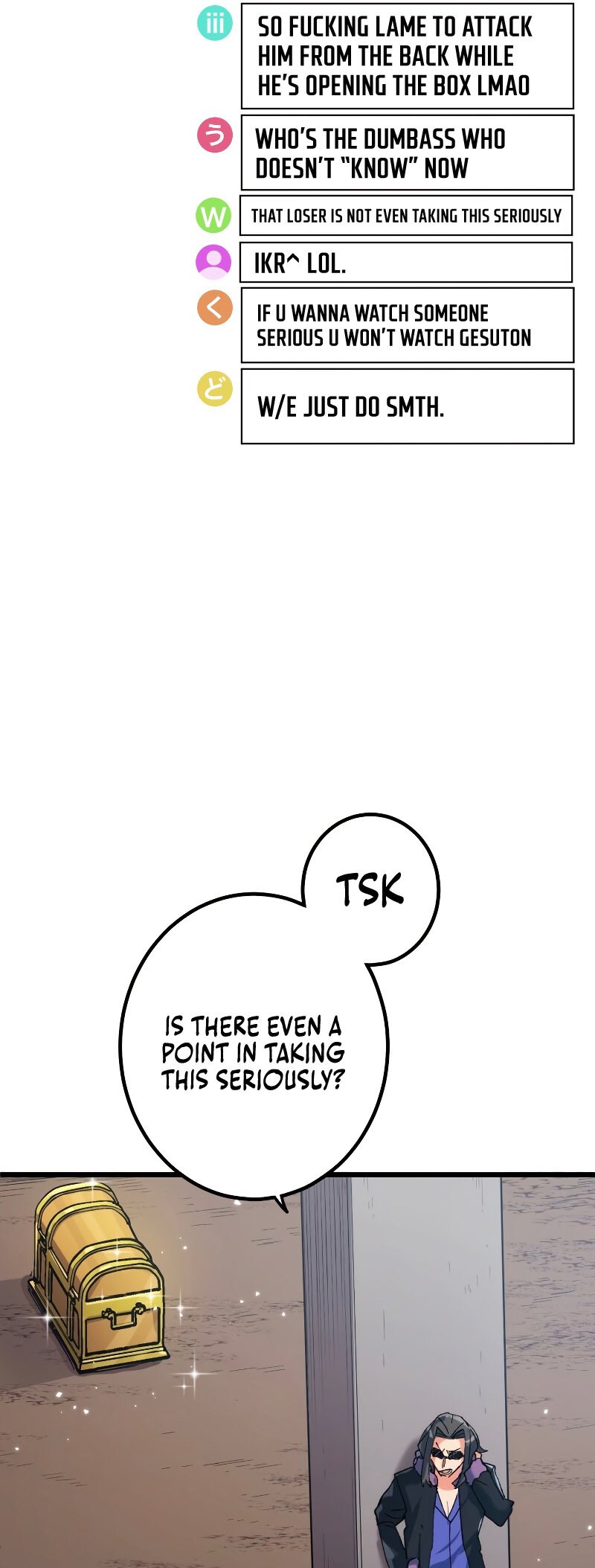Chapter Image 11