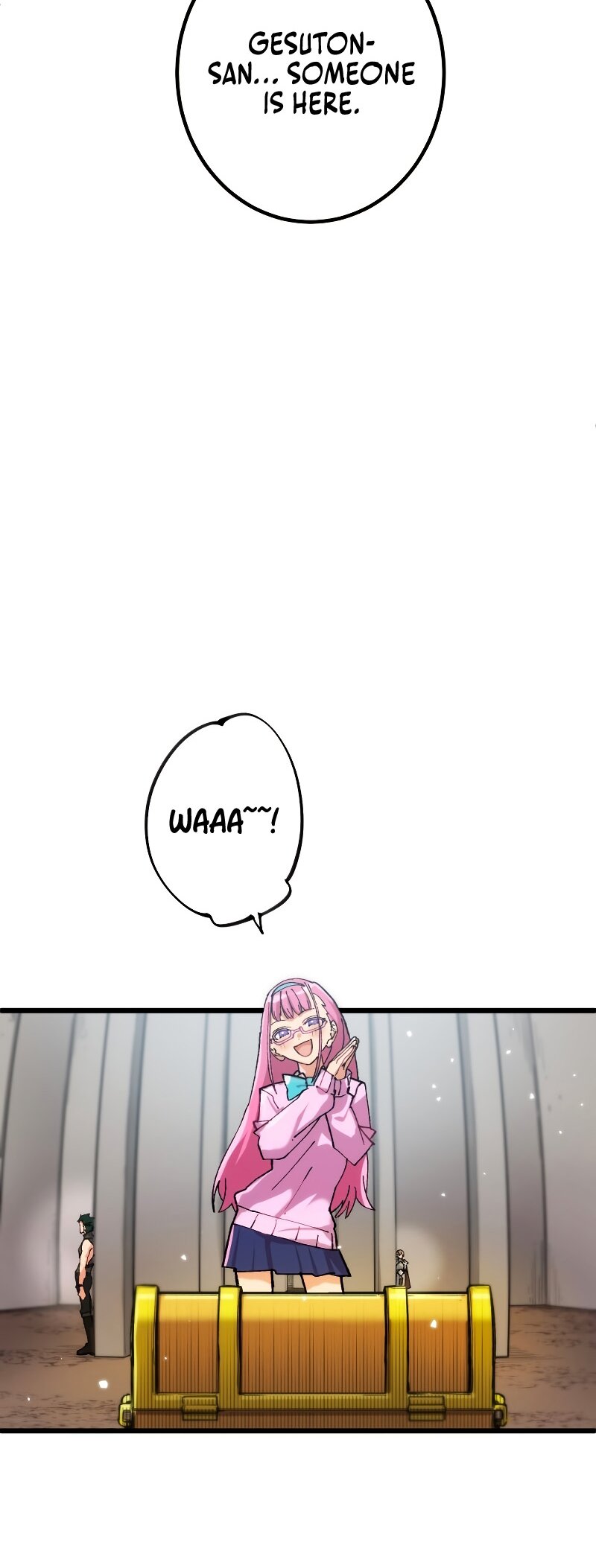 Chapter Image 13