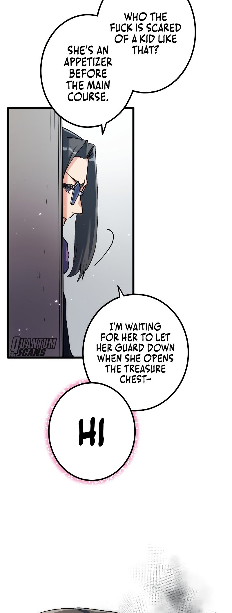 Chapter Image 15