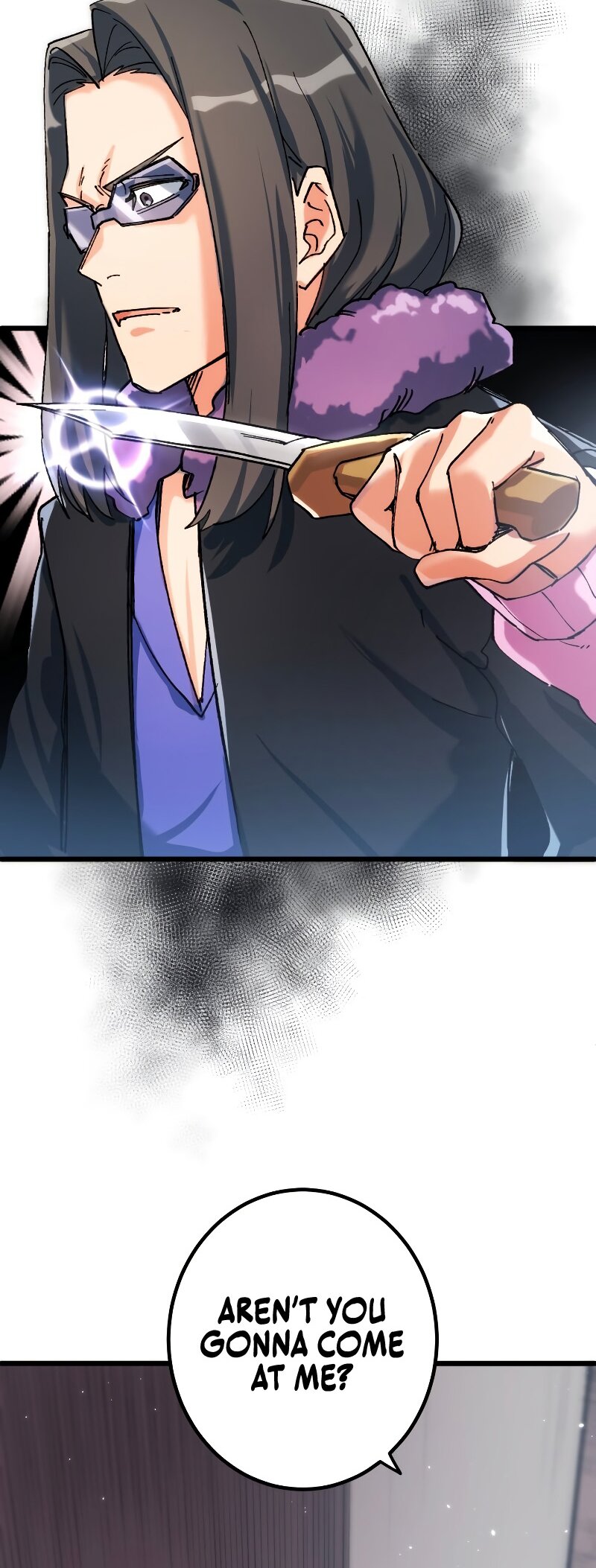 Chapter Image 16