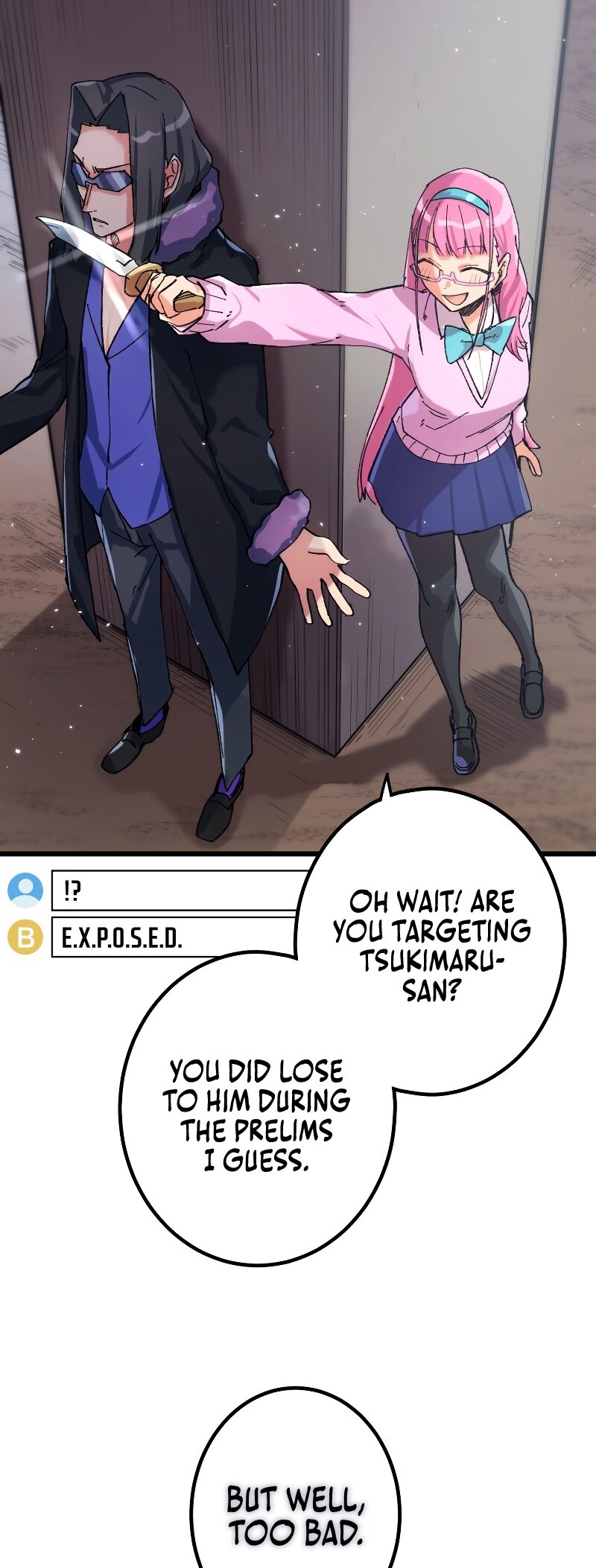 Chapter Image 17
