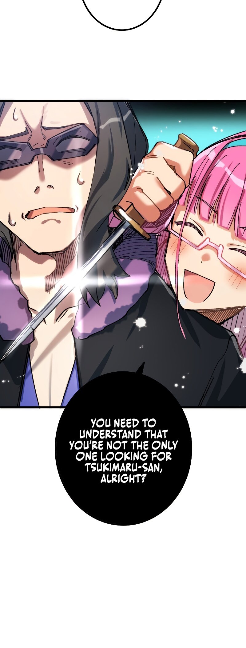 Chapter Image 18