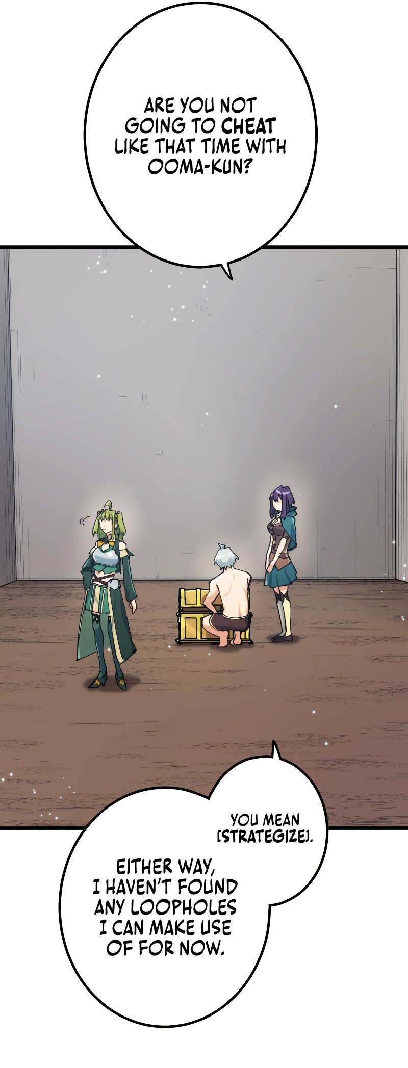 Chapter Image 20