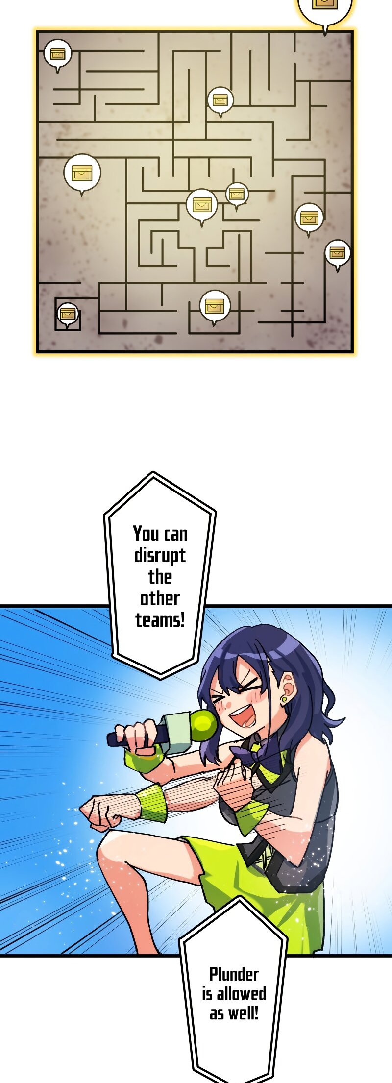 Chapter Image 3