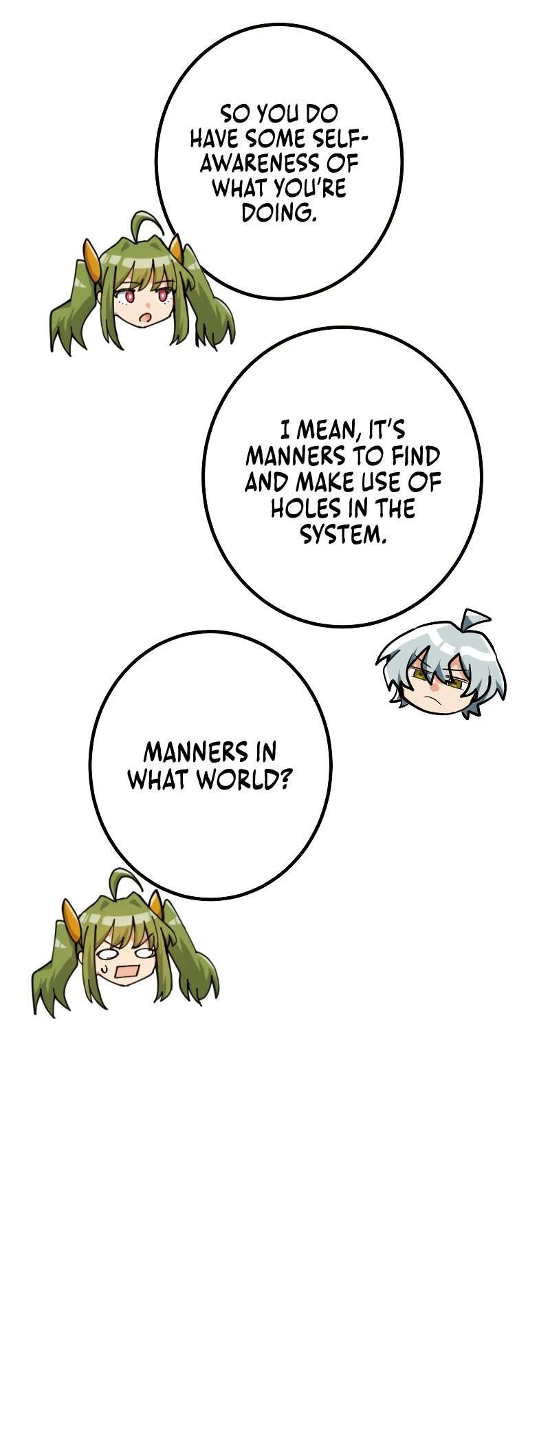Chapter Image 21
