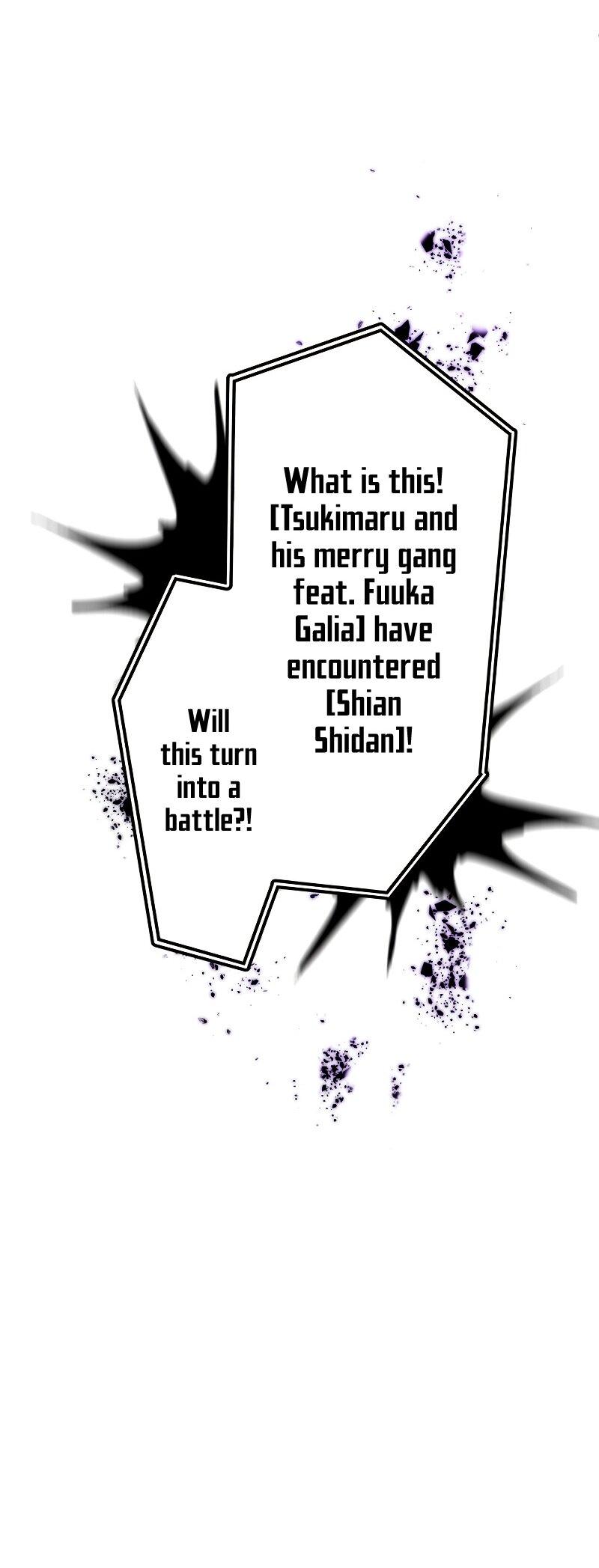 Chapter Image 26