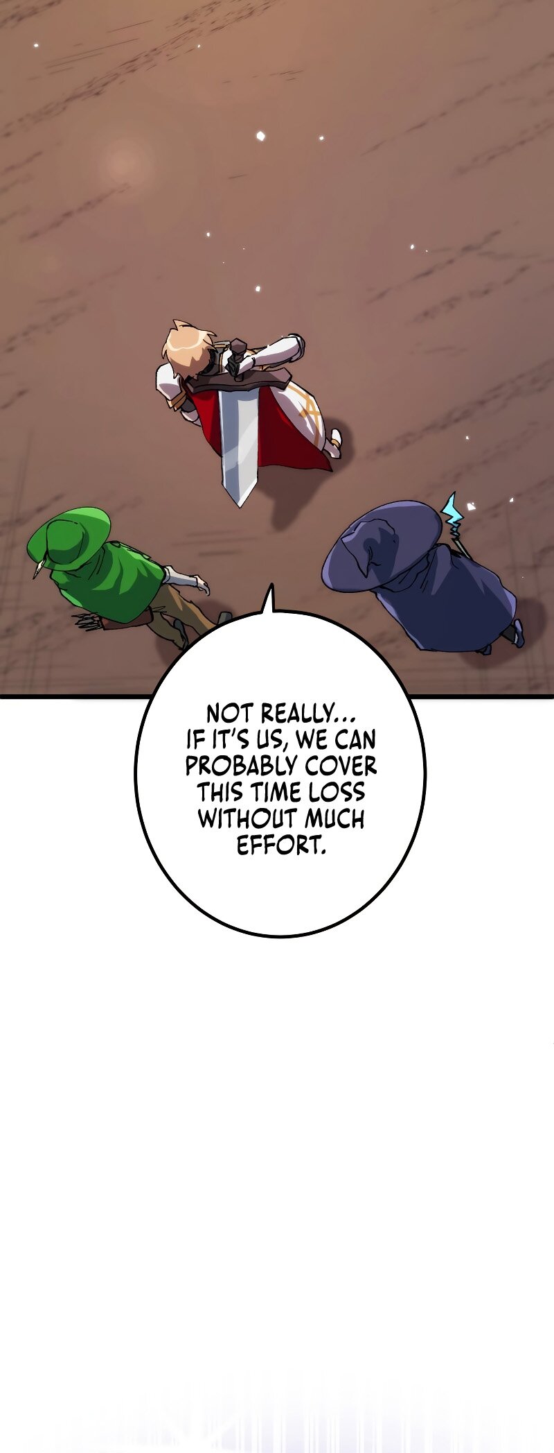 Chapter Image 28