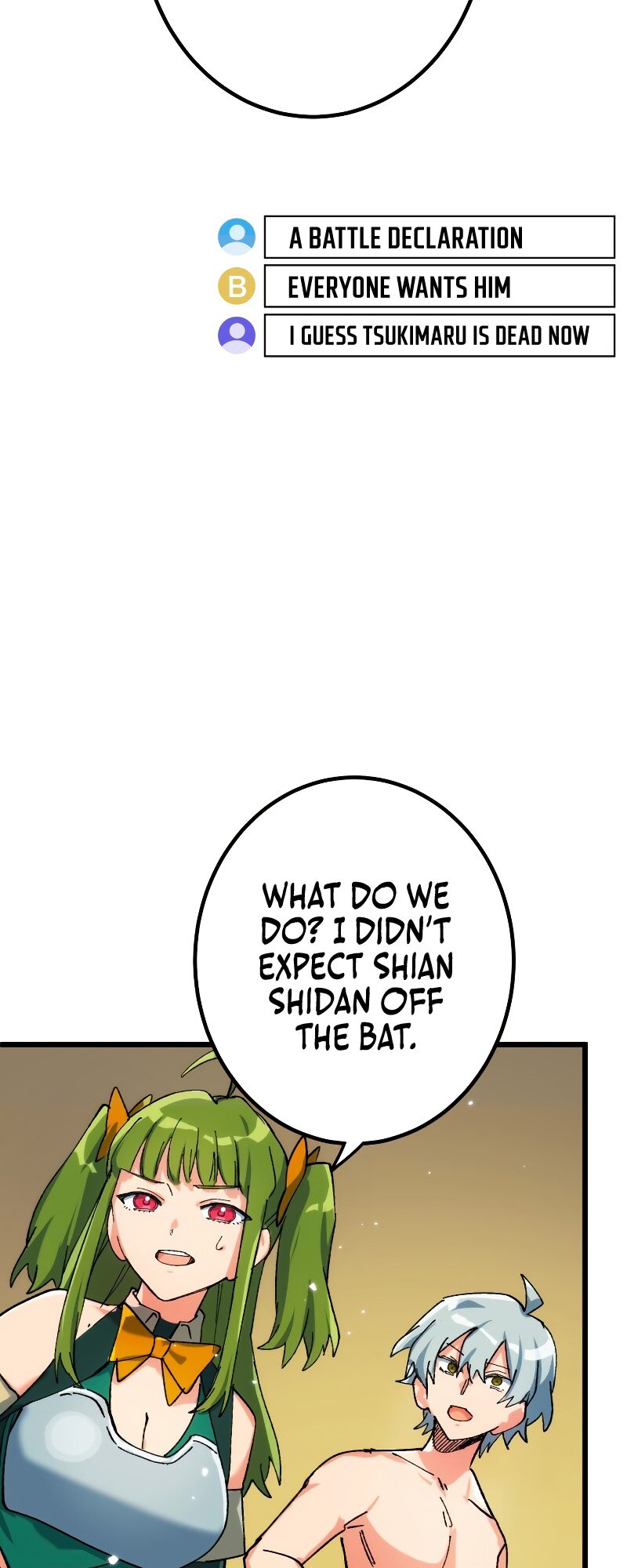 Chapter Image 30