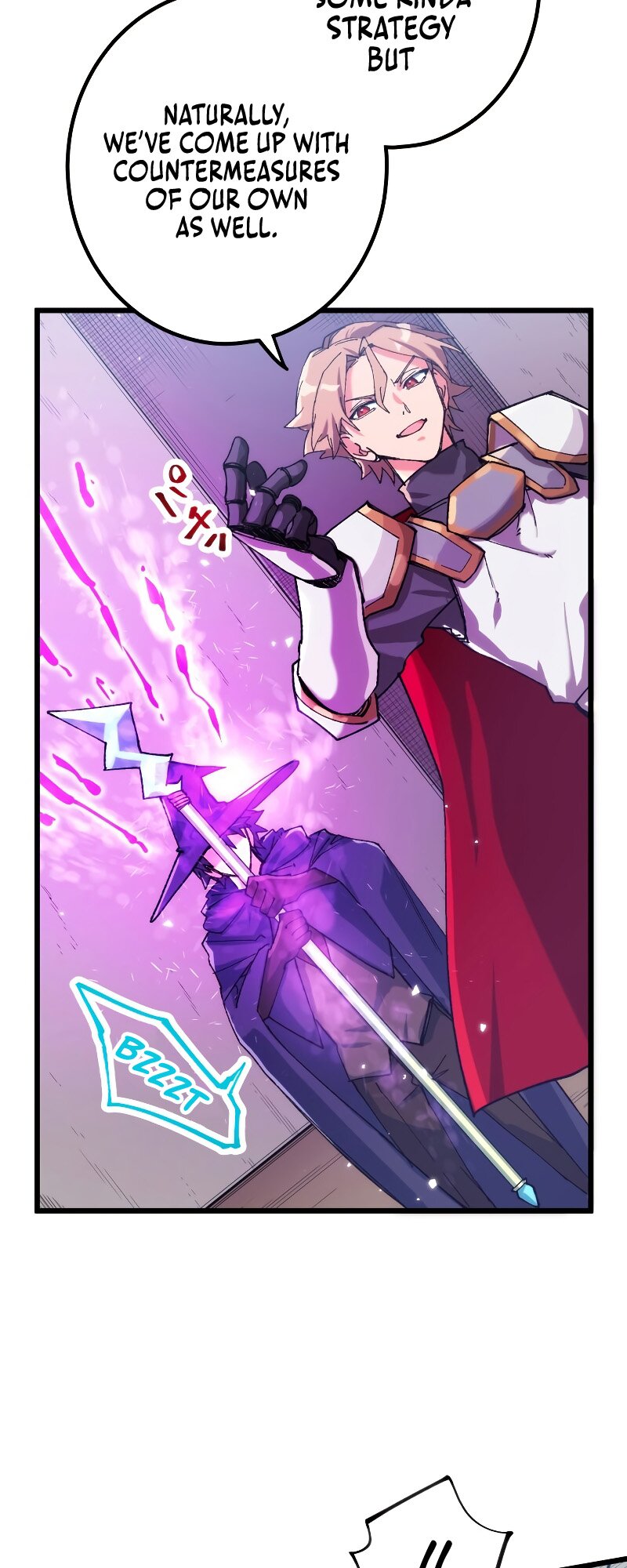Chapter Image 35