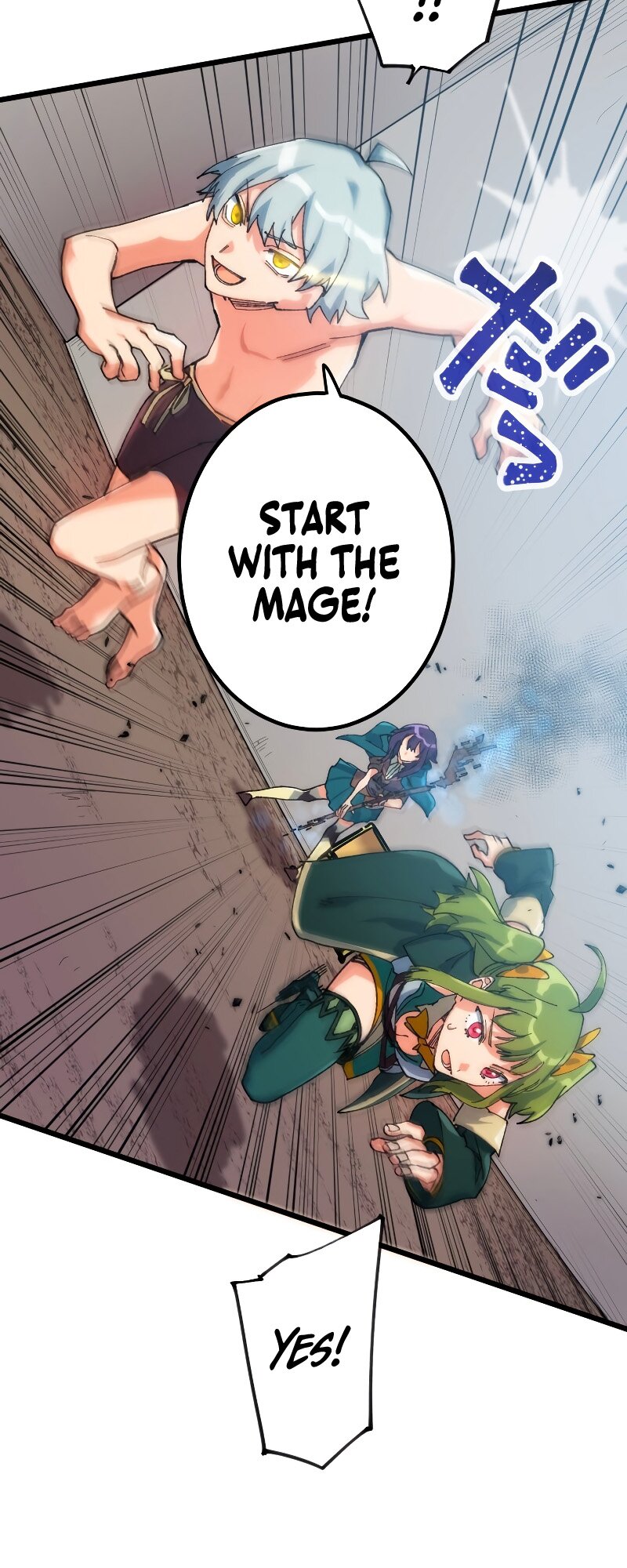 Chapter Image 36