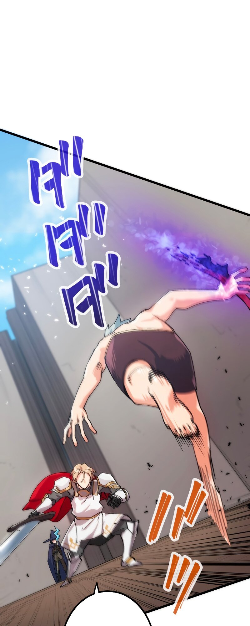 Chapter Image 37