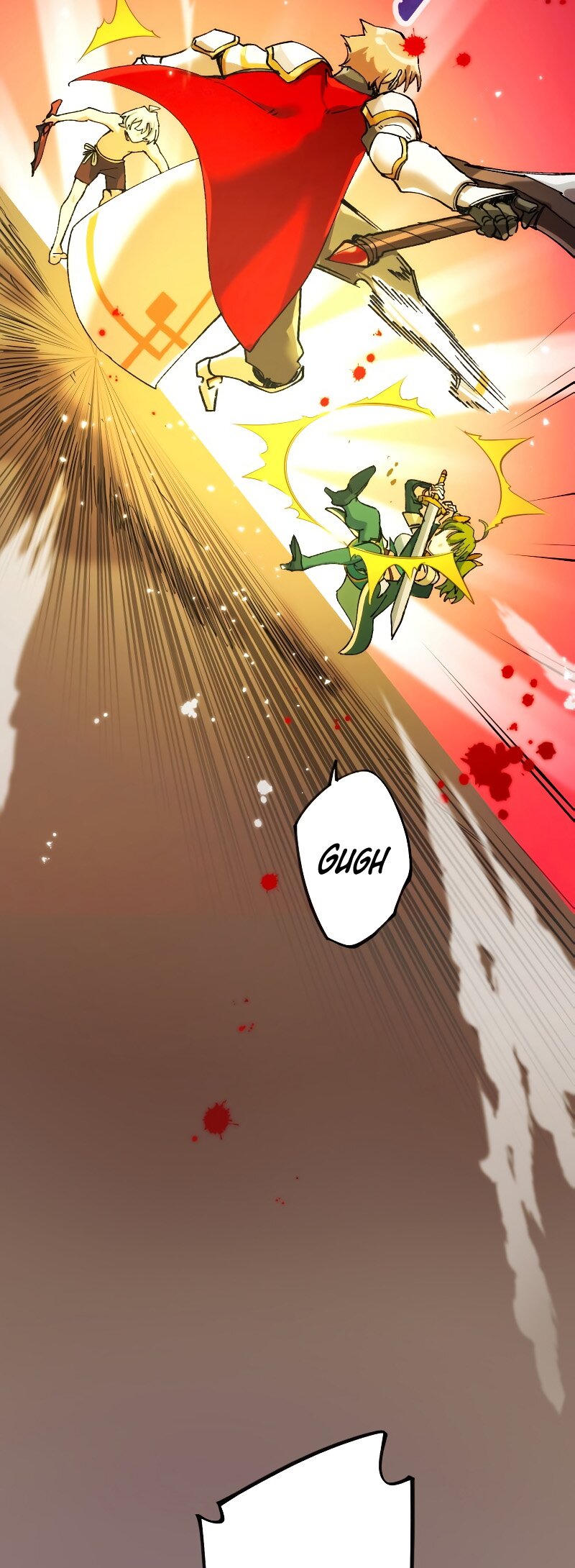 Chapter Image 41