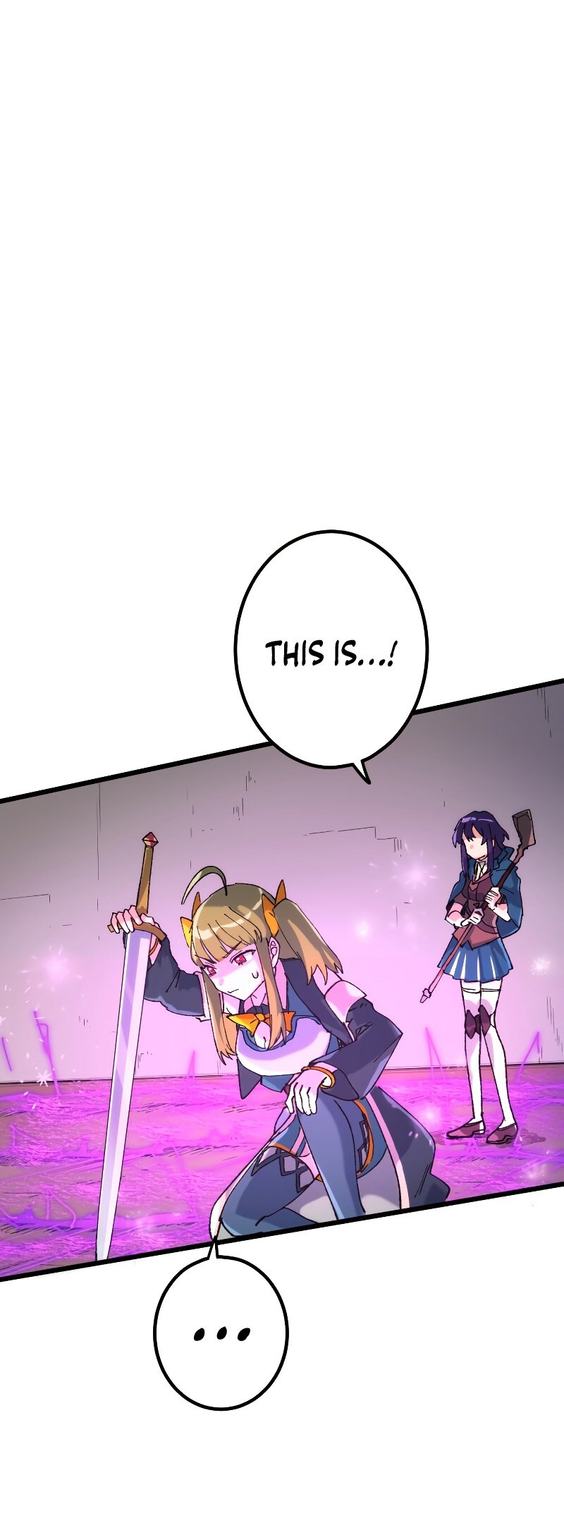 Chapter Image 43