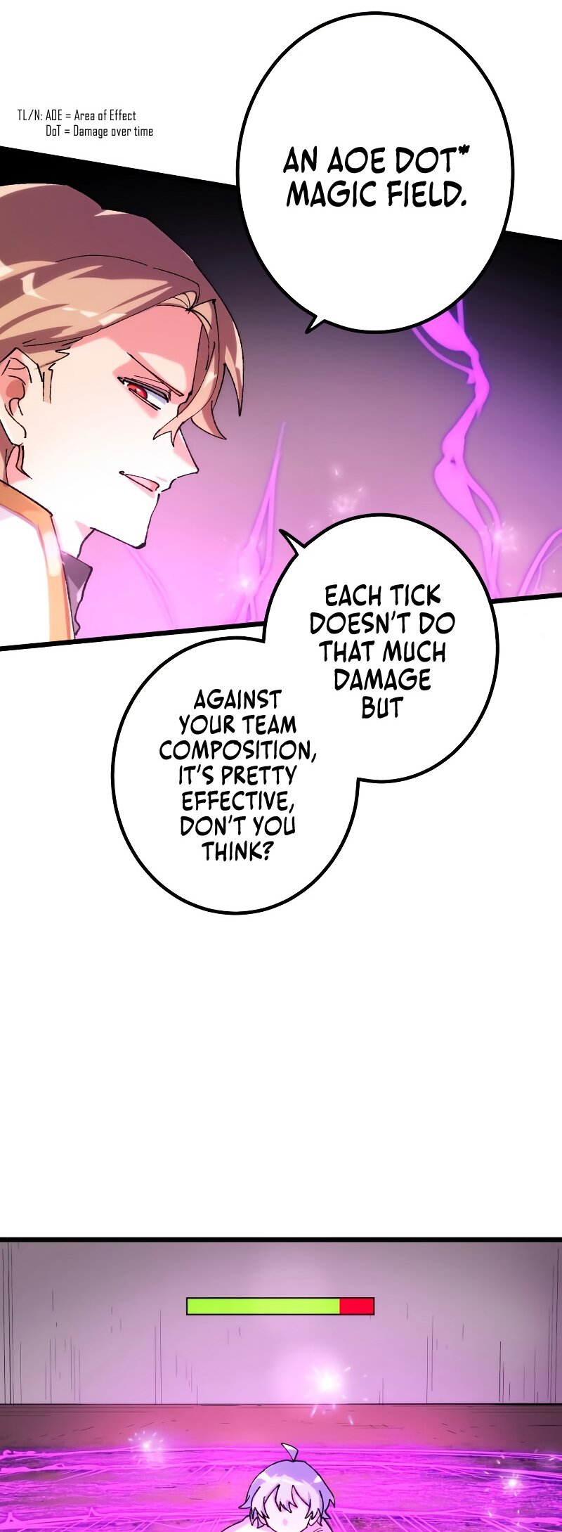 Chapter Image 44