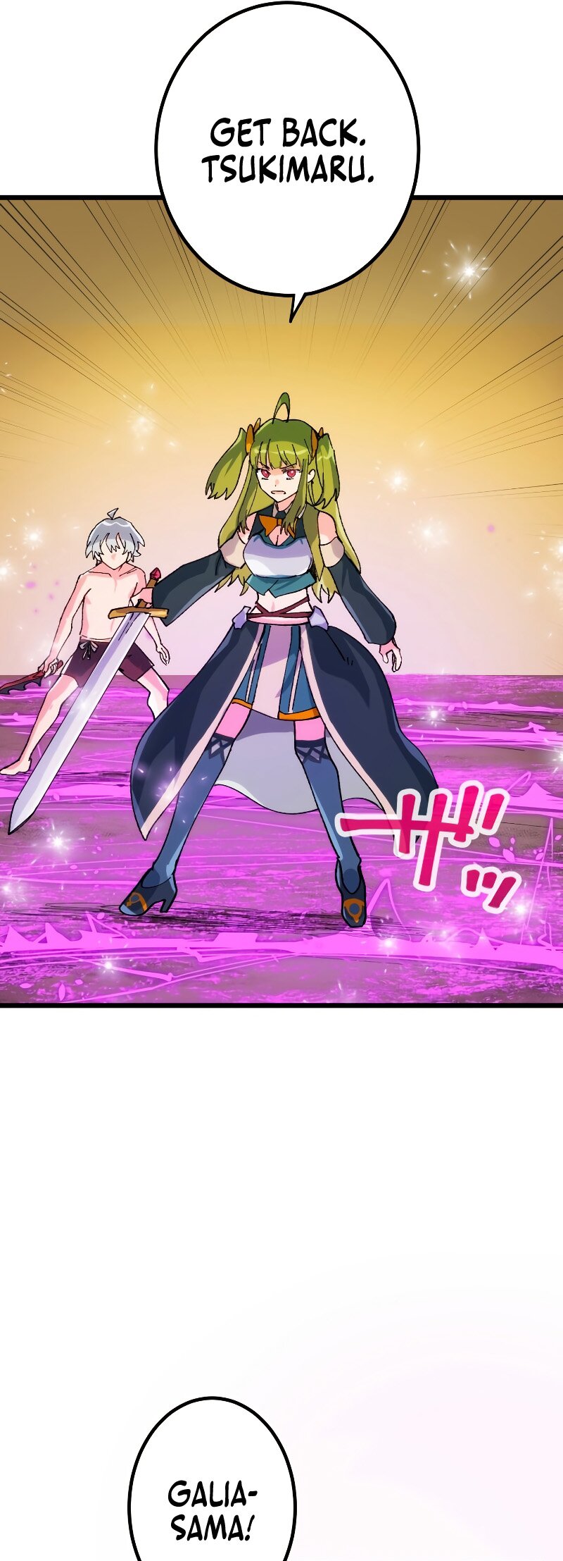 Chapter Image 48