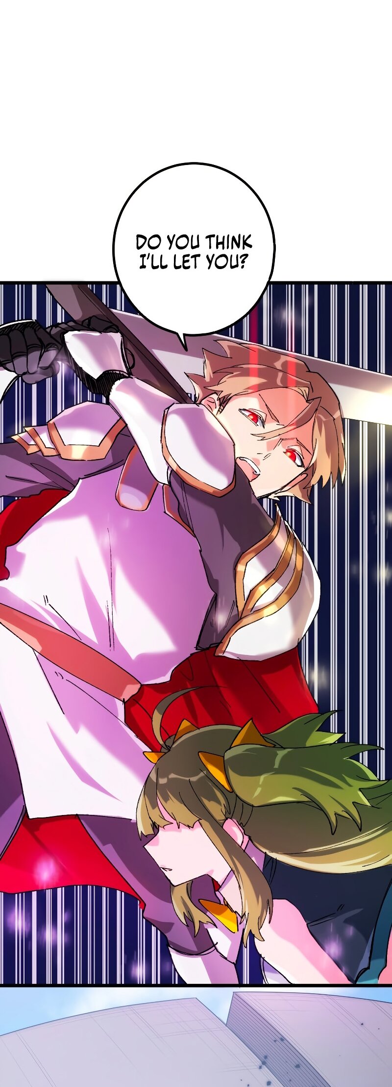 Chapter Image 50