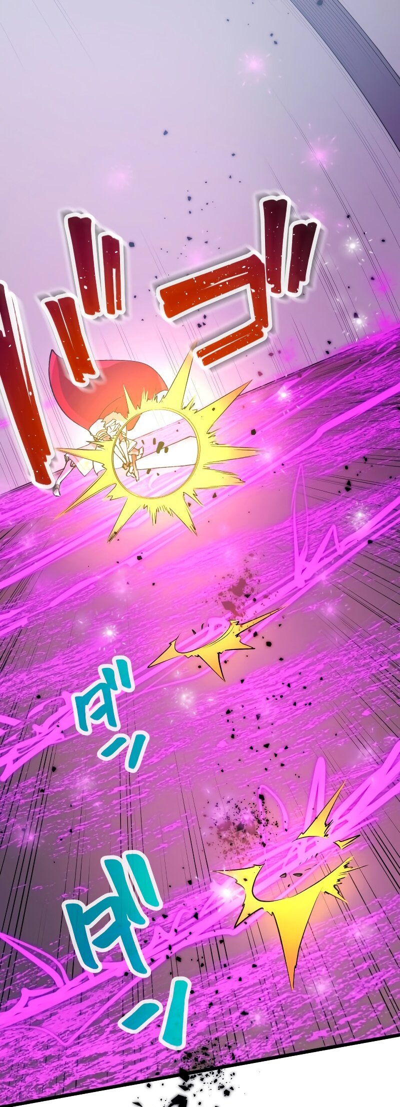 Chapter Image 51