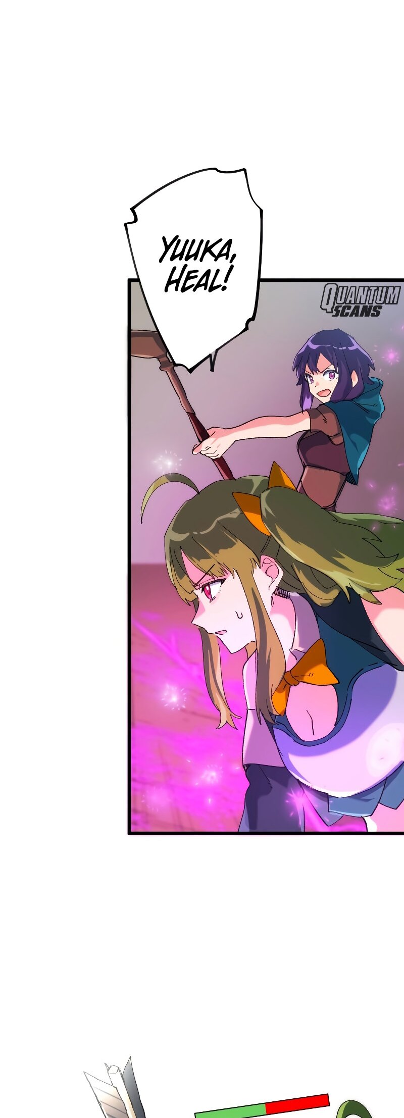 Chapter Image 53