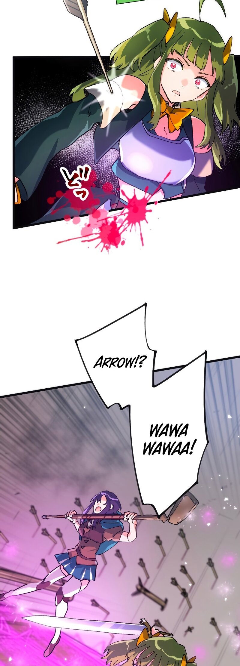 Chapter Image 54