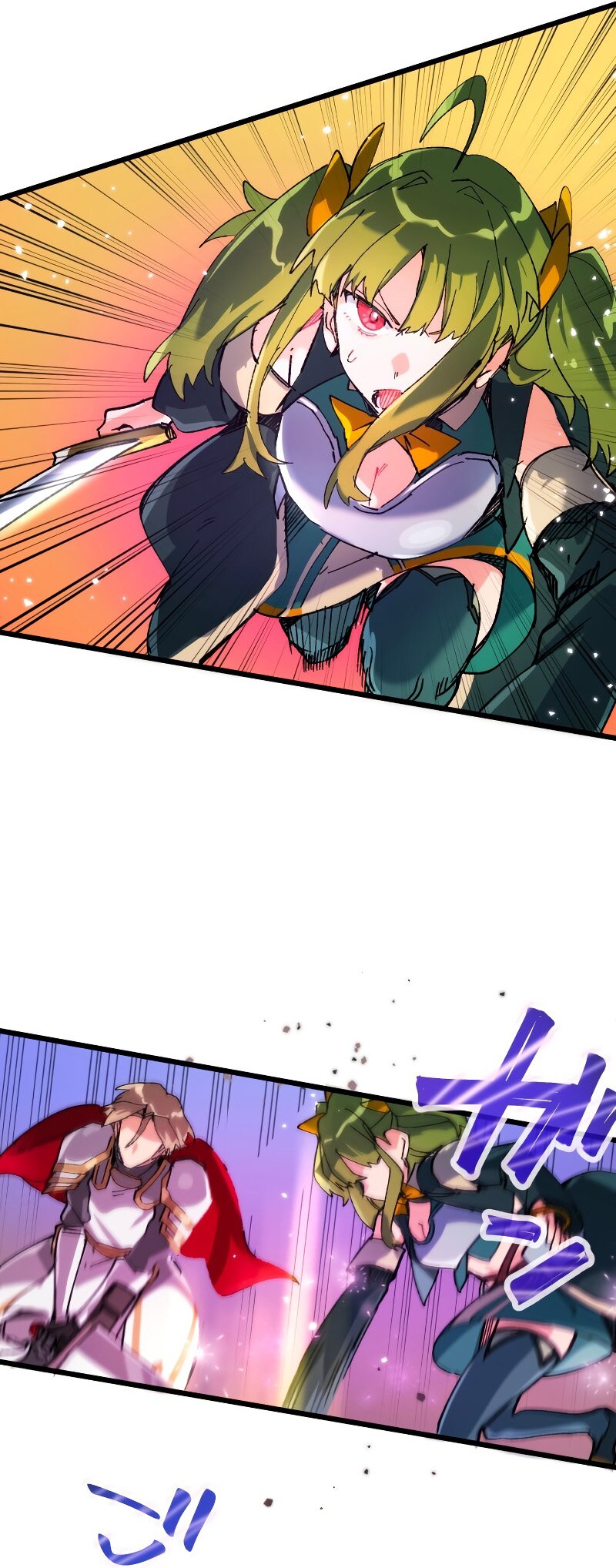 Chapter Image 57
