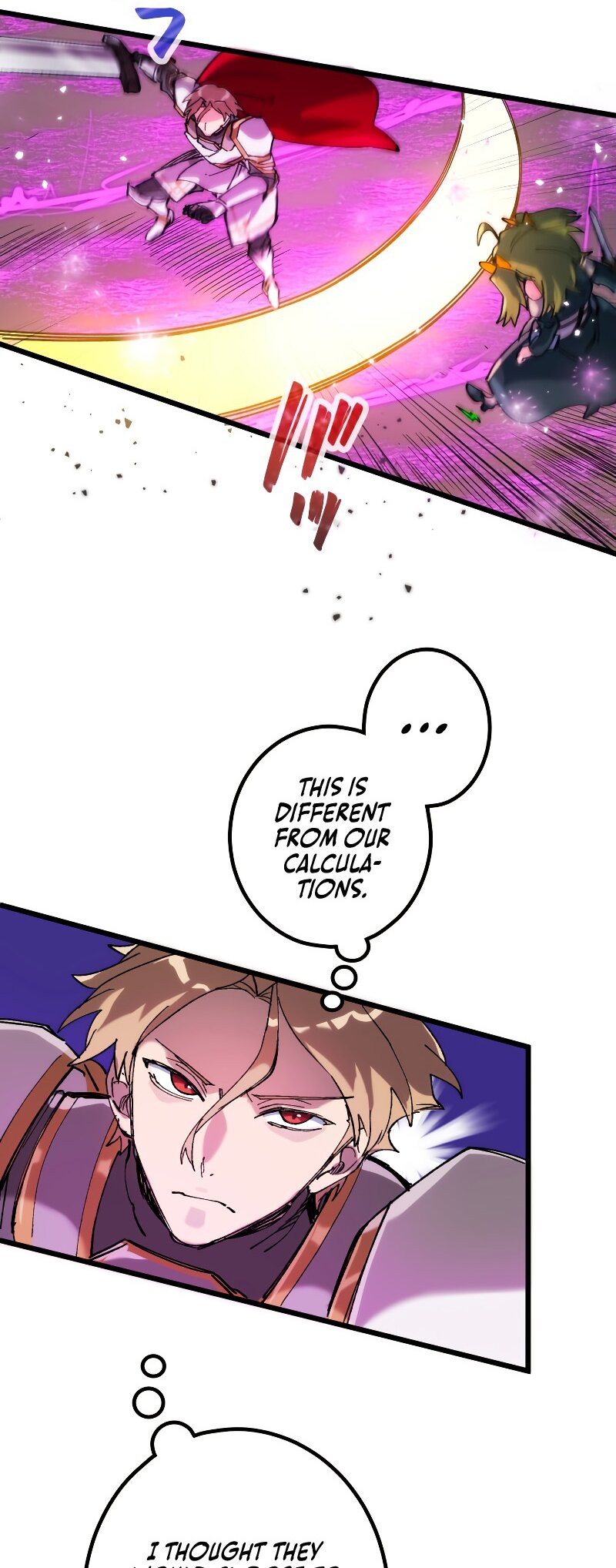 Chapter Image 58