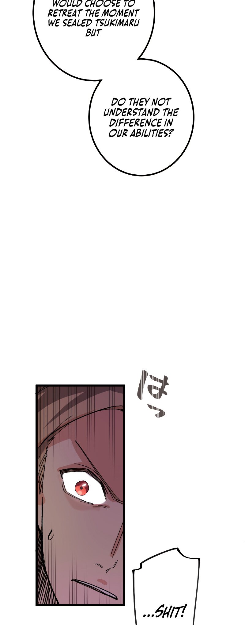 Chapter Image 59