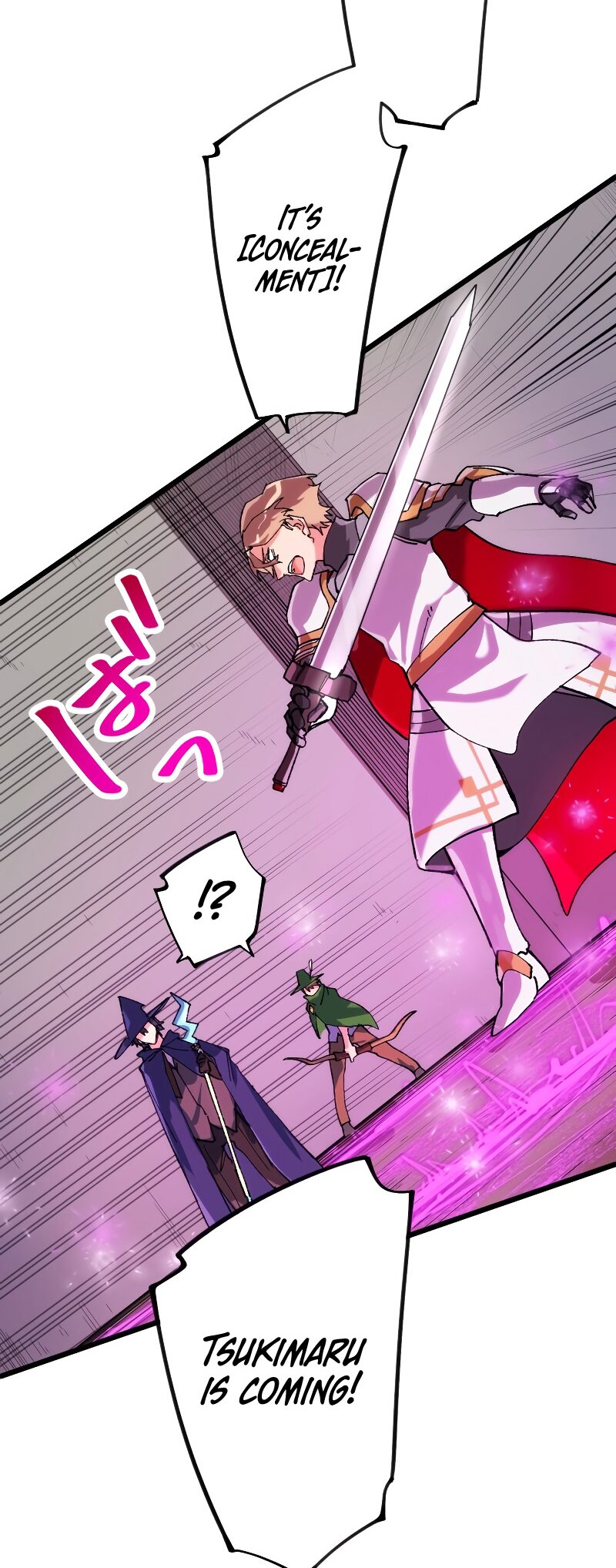 Chapter Image 60