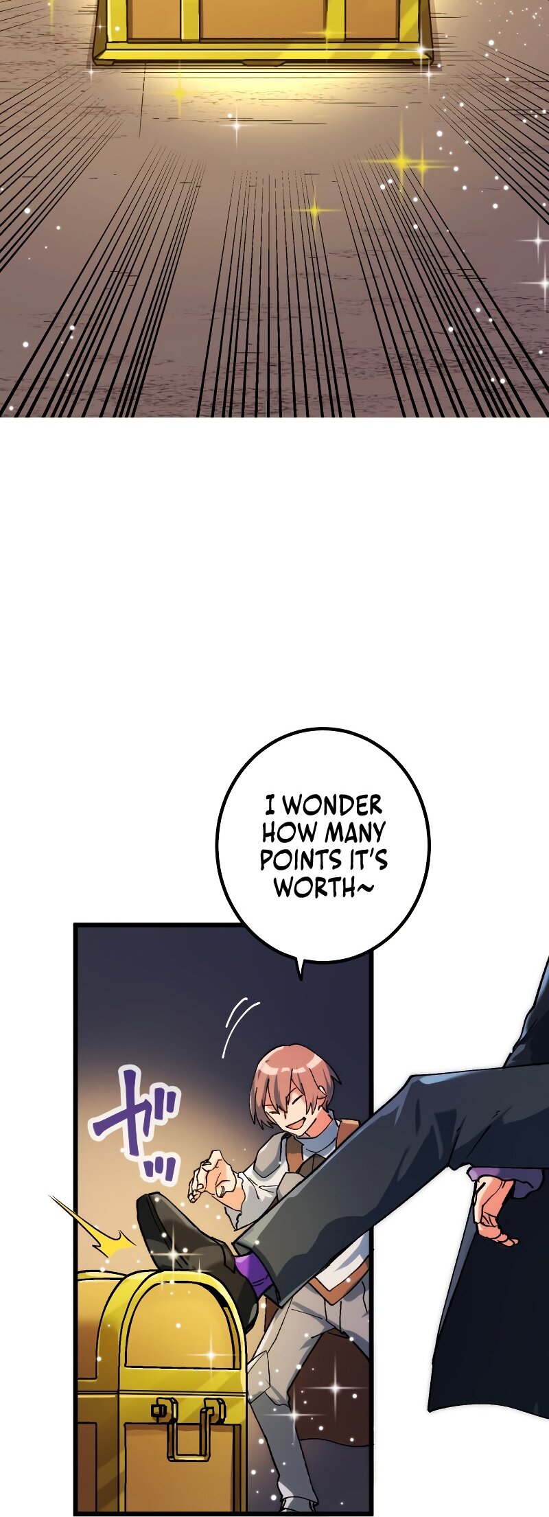 Chapter Image 7
