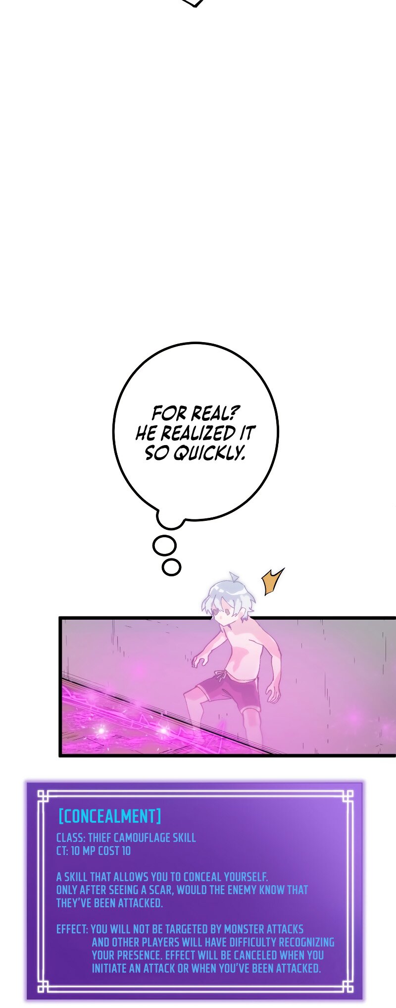 Chapter Image 61
