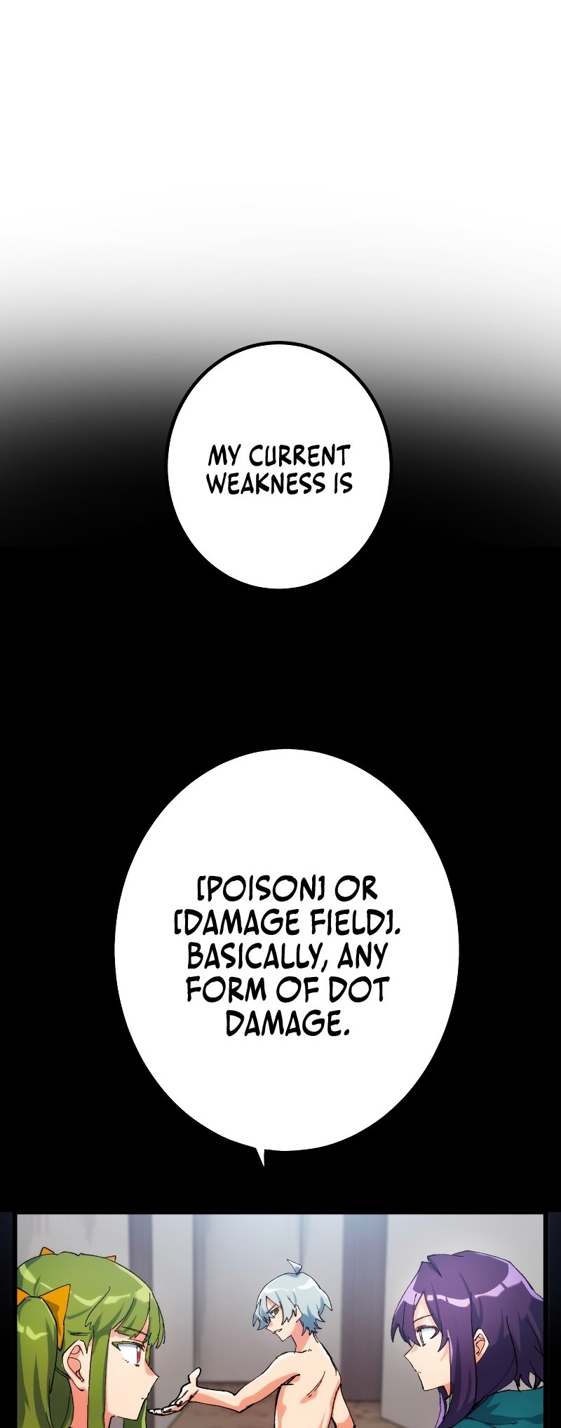 Chapter Image 62