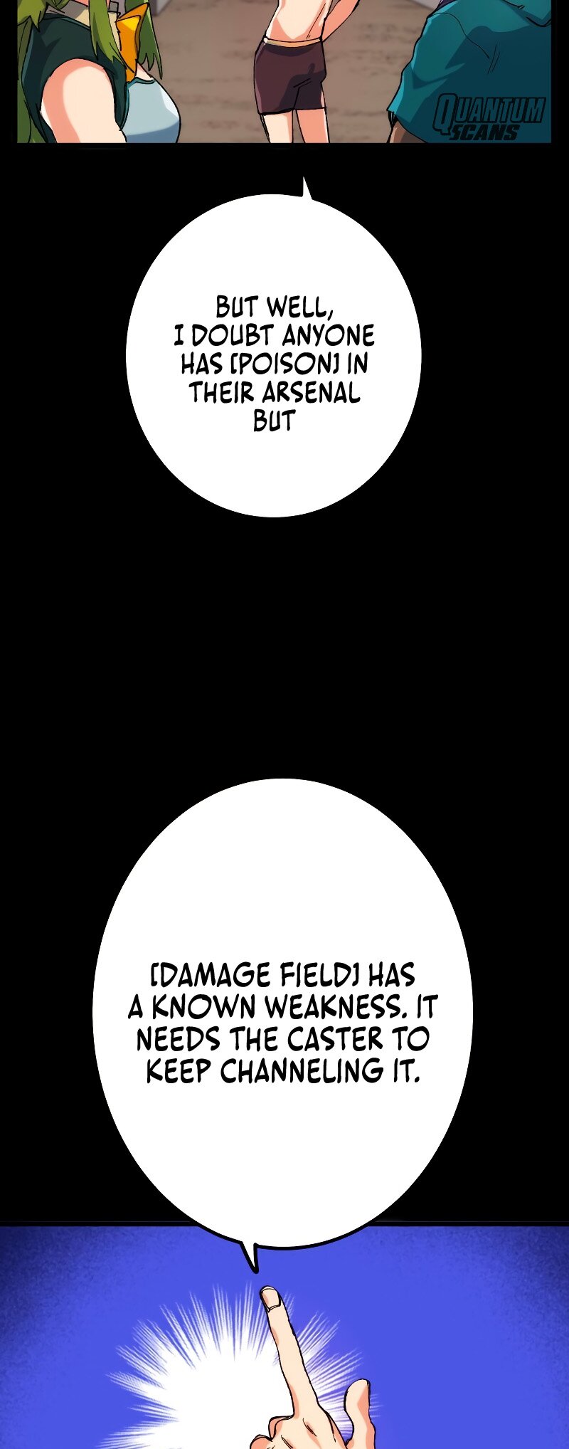Chapter Image 63