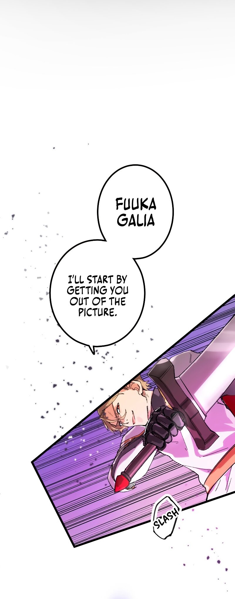 Chapter Image 65