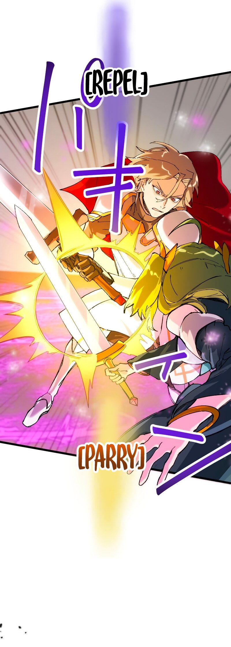 Chapter Image 66