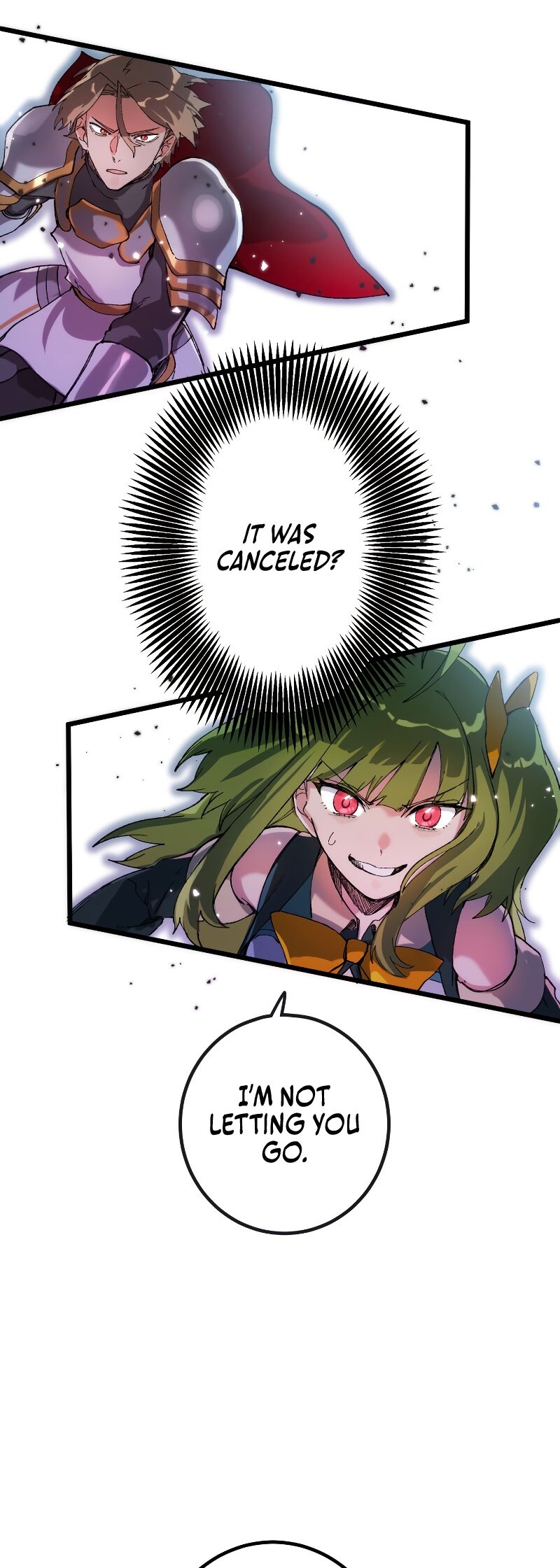 Chapter Image 67