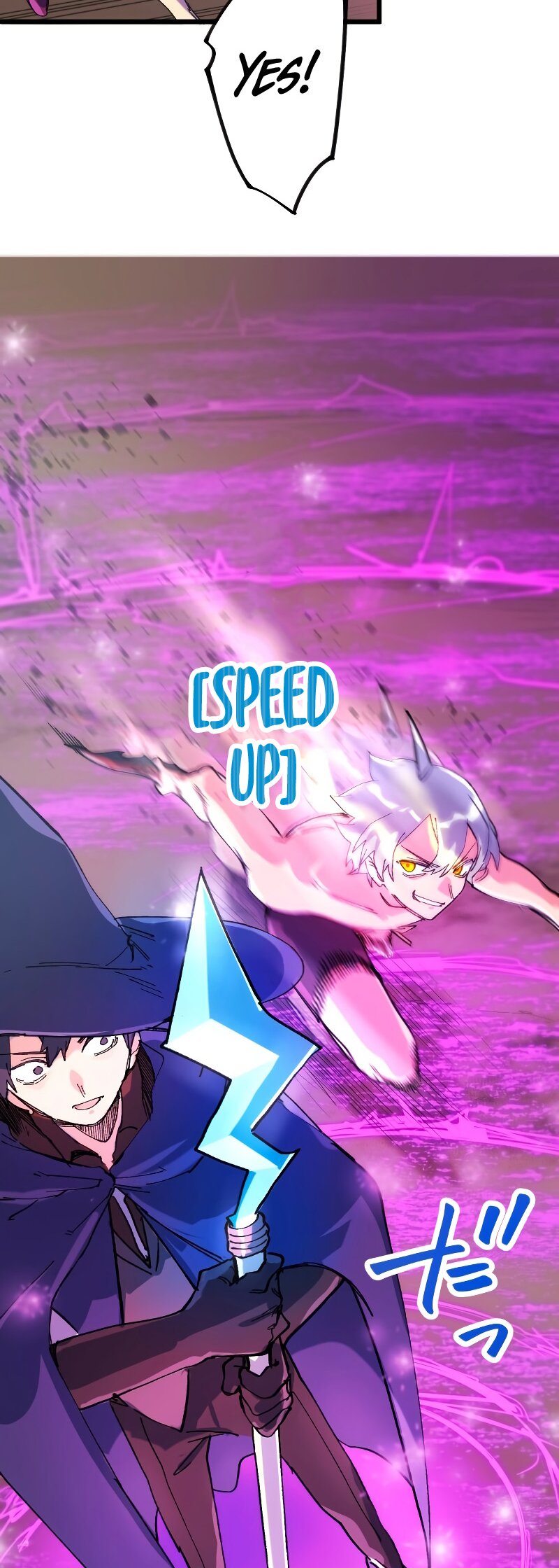 Chapter Image 69