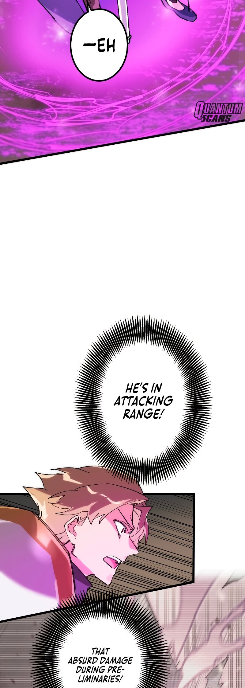 Chapter Image 70