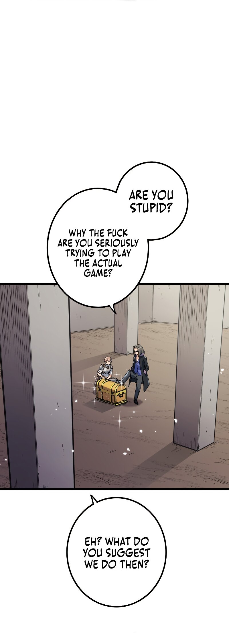 Chapter Image 8