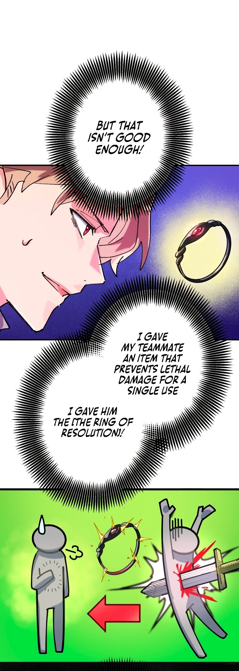 Chapter Image 72