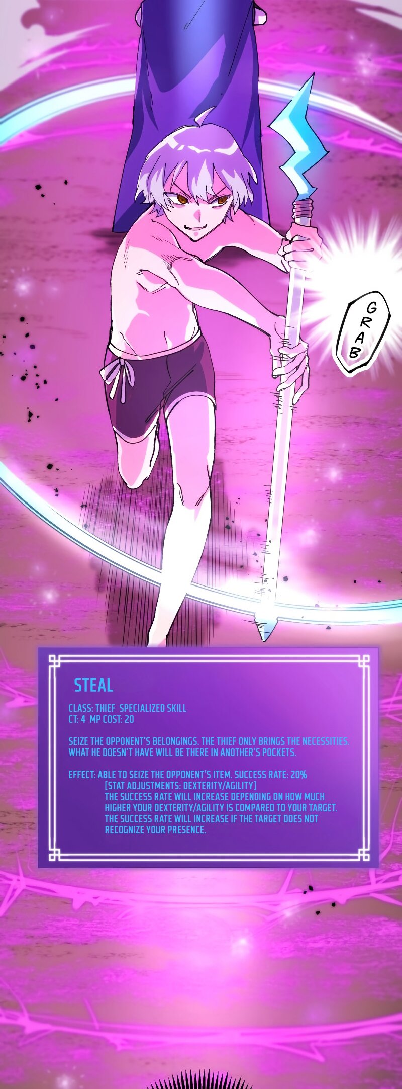Chapter Image 74