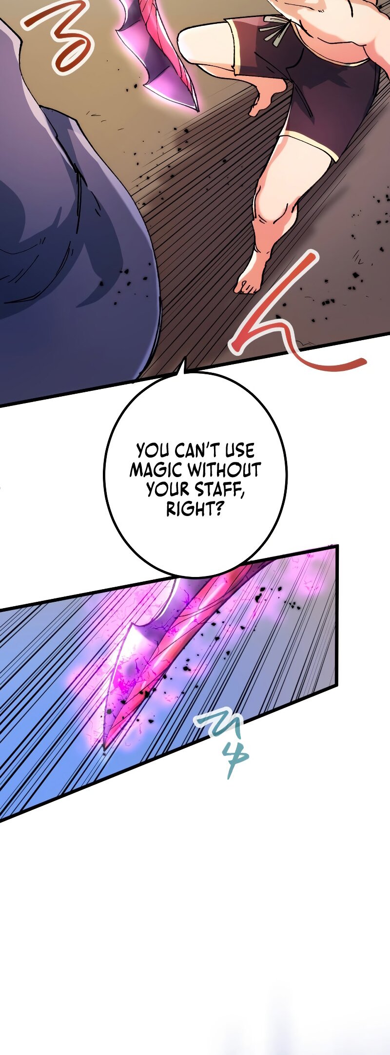 Chapter Image 76