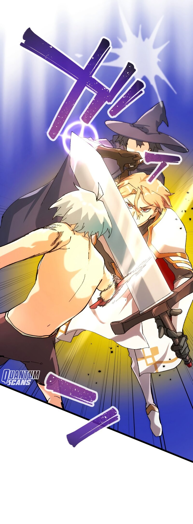 Chapter Image 77