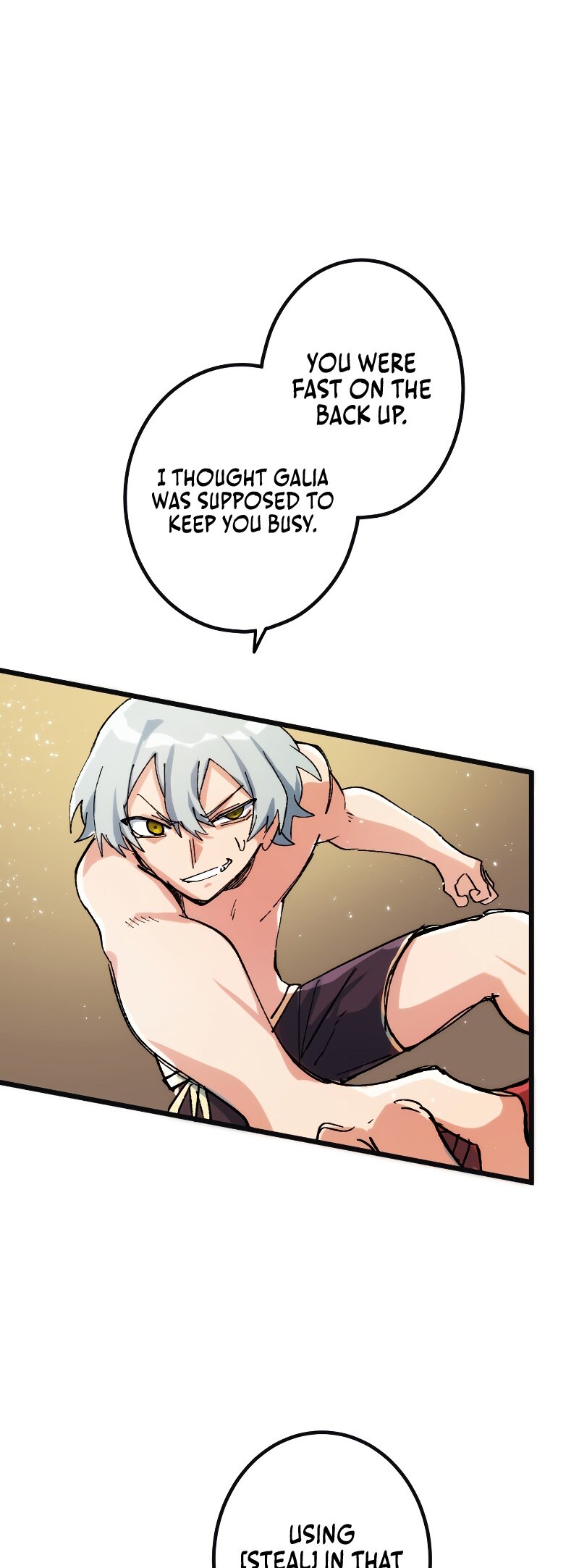 Chapter Image 78