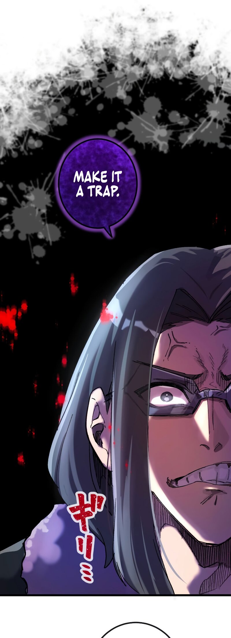 Chapter Image 9