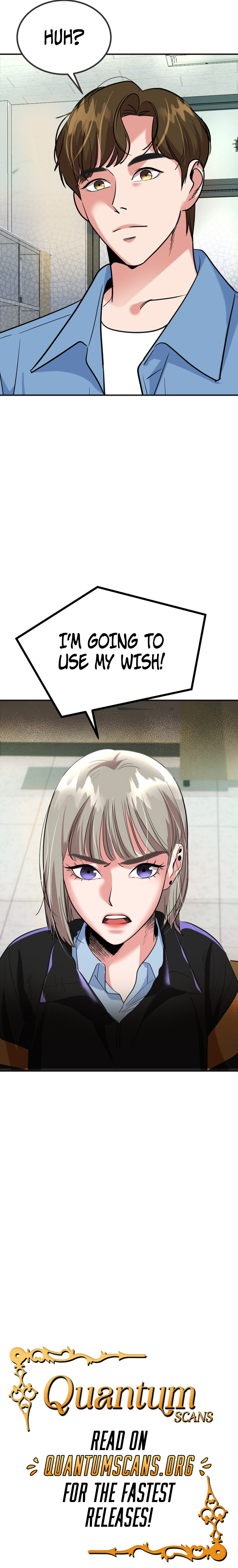 Chapter Image 15
