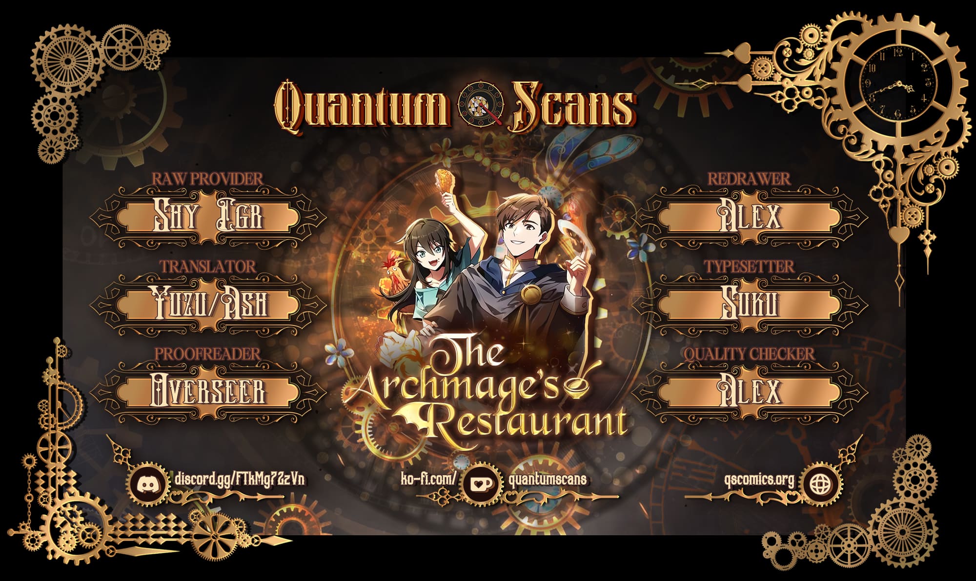 Chapter Image 1